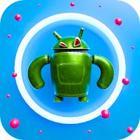 AVC: Antivirus & Virus Cleaner Apk