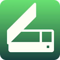 Abc Cam Scanner Pro Apk