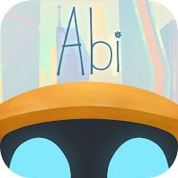 Abi: A Robot's Tale Apk