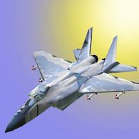 Absolute RC Plane Sim Apk Mod