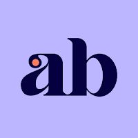 Abstracto - Wallpapers Apk Full