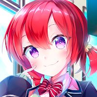 Abyss : Rebirth Phantom Apk Mod
