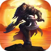 Ace Defender: Dragon War Apk Mod