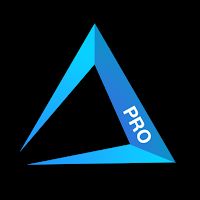 Ace Smart Launcher Prime Apk