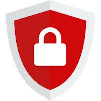AdBlocker Ultimate Browser Apk