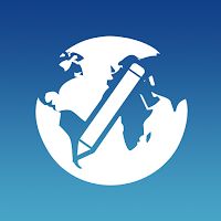 Advanced Web Editor: Inspect & edit any website Apk Full Mod