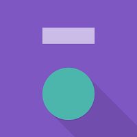 Agenda | Month | Widget Apk