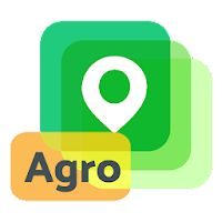Agro Measure Map Pro Apk
