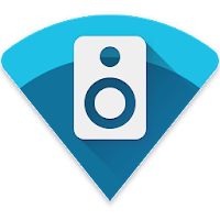 AirMusic - stream your music! (TRIAL, ROOT) Apk Mod