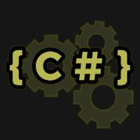 Algorithms in C# Apk
