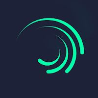 Alight Motion Apk Mod