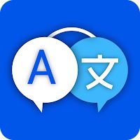 All Language Translate App Apk