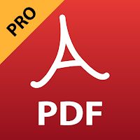 All PDF Pro: PDF Reader & Tool Apk