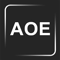 Always On Edge - Not Only LED! Apk