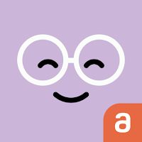 Amaha mental health self-care Apk