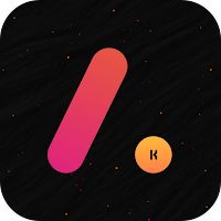 Ambrosia for KWGT Apk