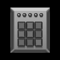 AmongLock: AmongUs Lock Screen Apk