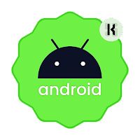 Android 12 Widget Pack Apk Mod