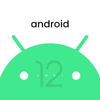 Android 12 Widget Pack for KWGT Apk