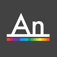 Annotate: Draw on Screen Apk