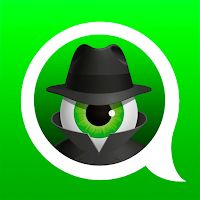 Anti Spy & Unseen for WhatsApp Apk