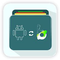 App Icon Changer & App Name Changer Apk