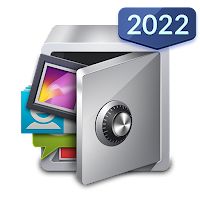 AppLock Apk
