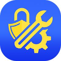 Applore Asistant - PRO Apk