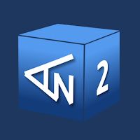 Aquarium Note 2 Apk Mod