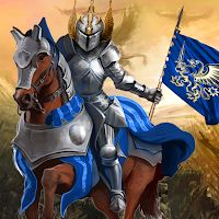 Arcane: Dungeon Legends Apk Mod