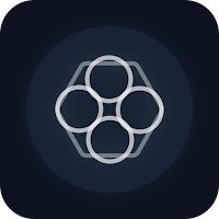 Arthea Wallpapers Apk Mod