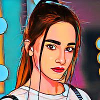 Artisan: Cartoon Photo Editor Apk
