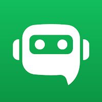 Ask Me Anything - AI Chatbot Apk