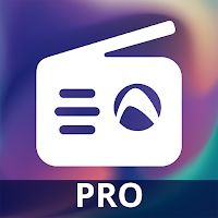 Audials Play Pro Radio+Podcast Apk