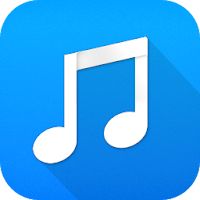 Audio Player Apk
