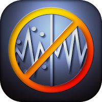 Audio Video Noise Reducer Apk
