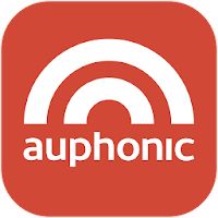 Auphonic Edit Apk Full