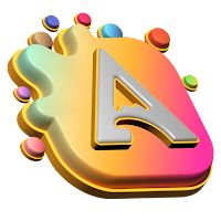 Auric Icon Pack Apk