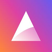 Australis - Icon Pack Apk Mod