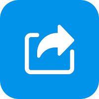 Auto Reply Apk