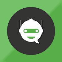 Auto Respond ALL social media Apk
