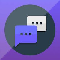 AutoResponder for Viber Apk