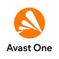Avast One  Free Antivirus, VPN, Privacy, Identity Apk