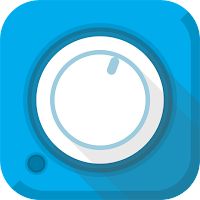 Avee Music Player (Pro) Apk