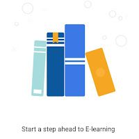 B.Sc Mathematics Apk Mod