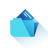 BD File Manager File Explorer Apk