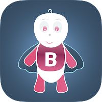 Baby Exercises & Activities - Baby Development App Apk Mod