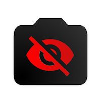 Background Camera Service Apk