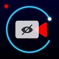 Background Video Recorder Cam Apk Mod