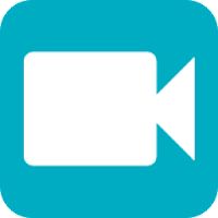 Background video recorder Apk